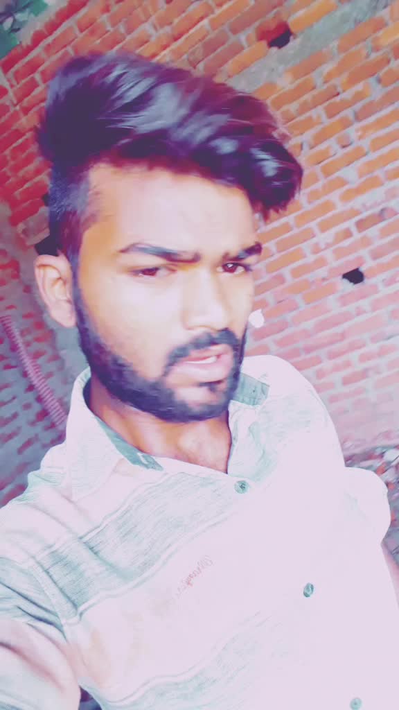 @@Mr_Haider Ali