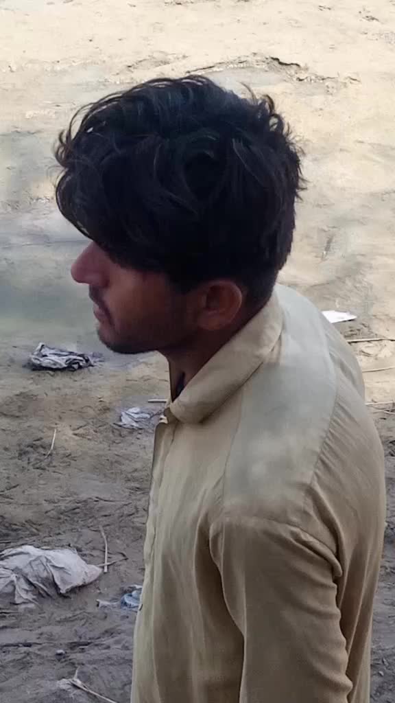 @Riaz Ali Khosa