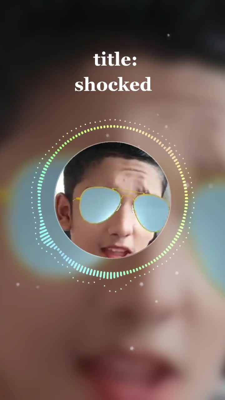 @Theindiancrazy