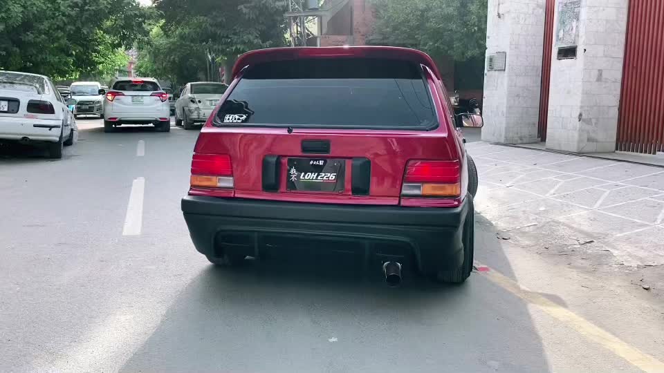 @Stanceking