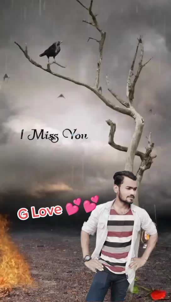 @Ganeshbhai2000v
