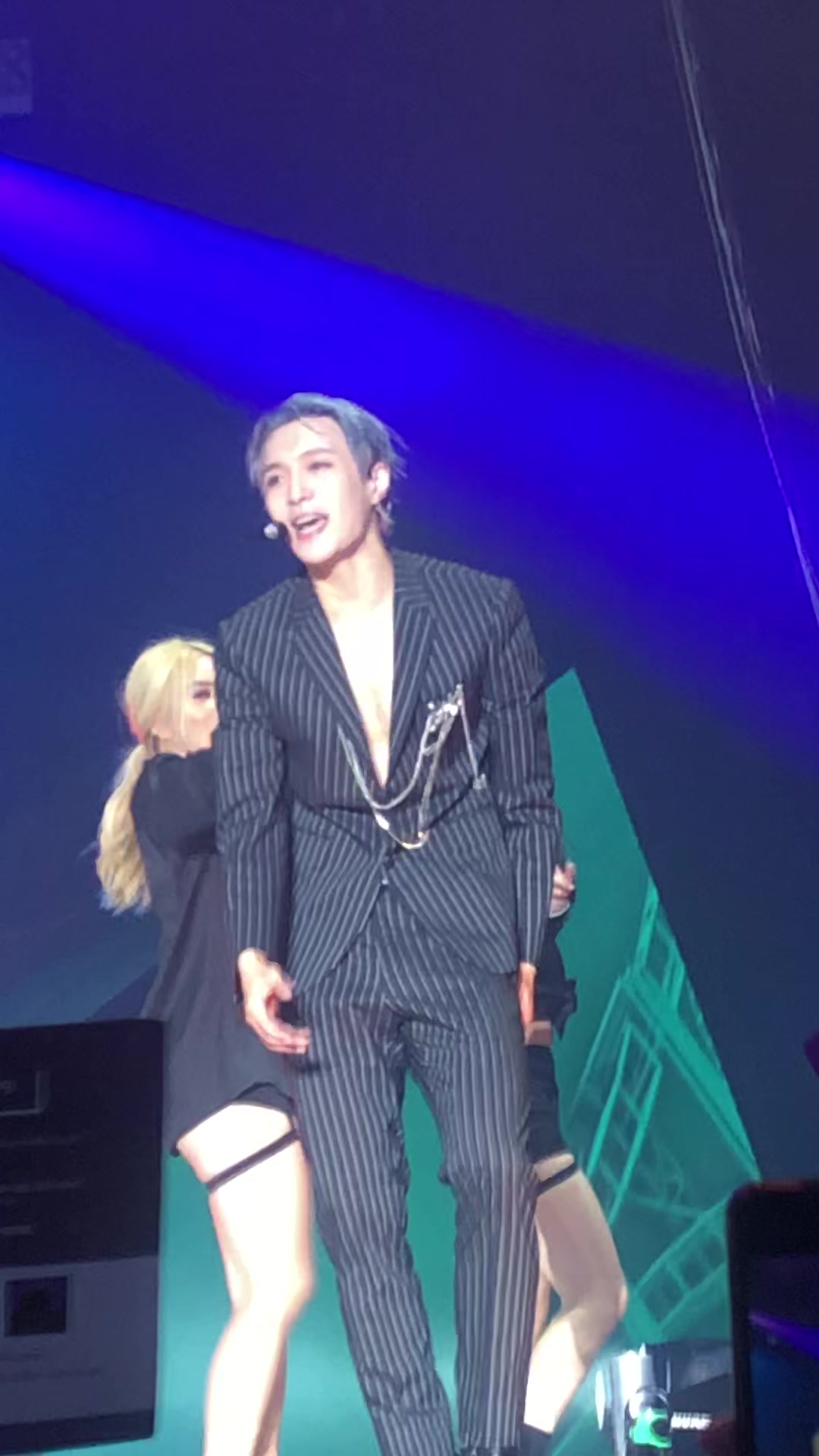 @got7.igot