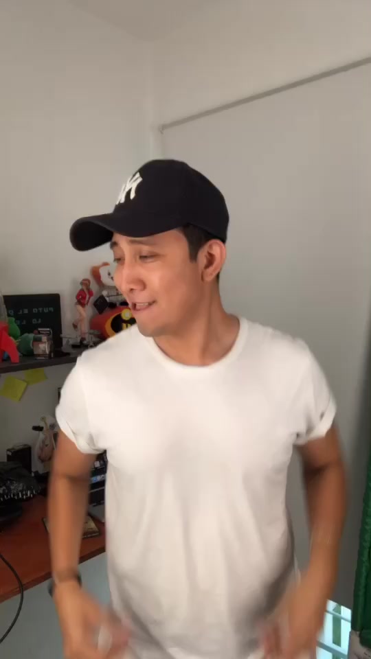 @Chinotiktok