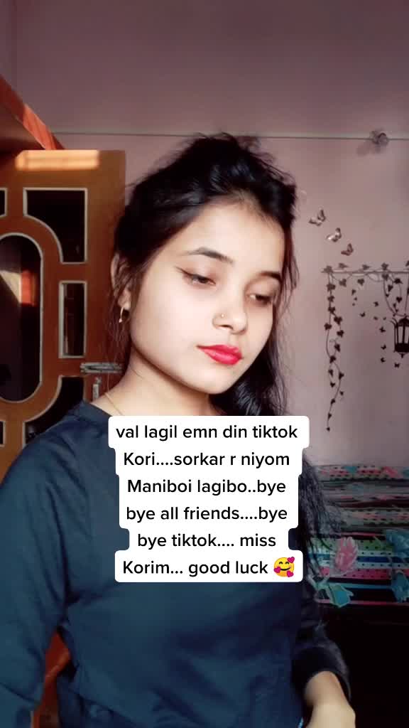 @💕miss dhrita💕💕