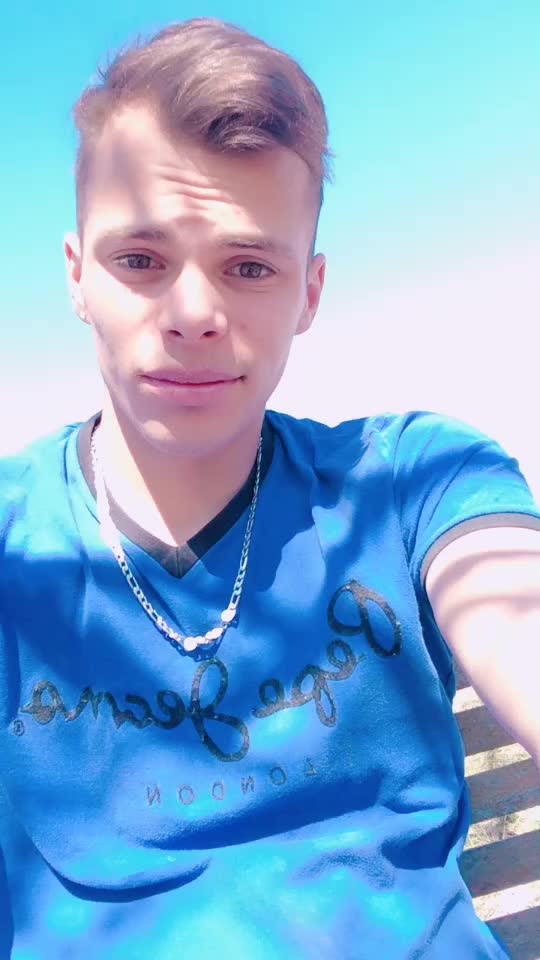 @Toto_plt