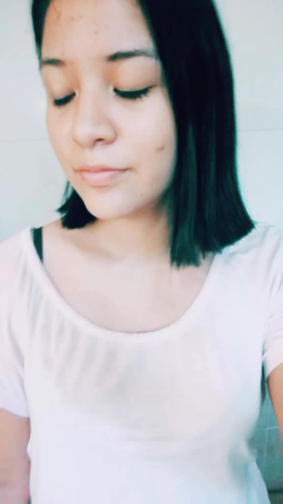 @Paola López