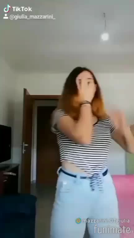 @Giulia_mazzarini_17