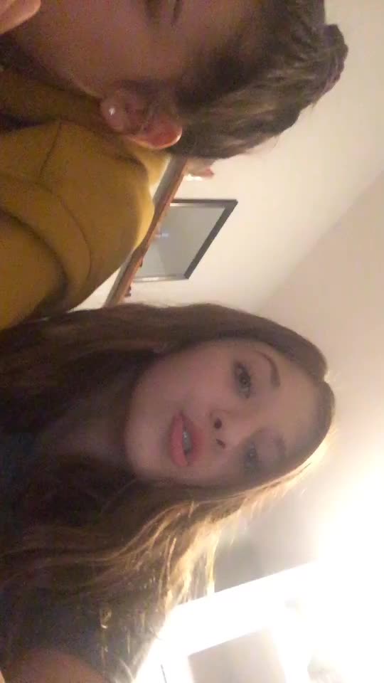 @marhea.