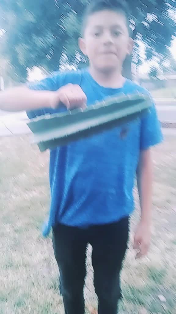 @it's me xxxtentacion