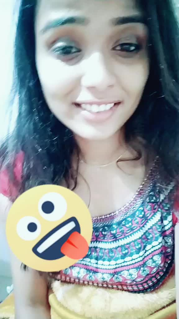 @Divya Prabhakaran
