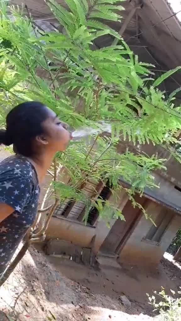 @Prasanth Zionhill Ve