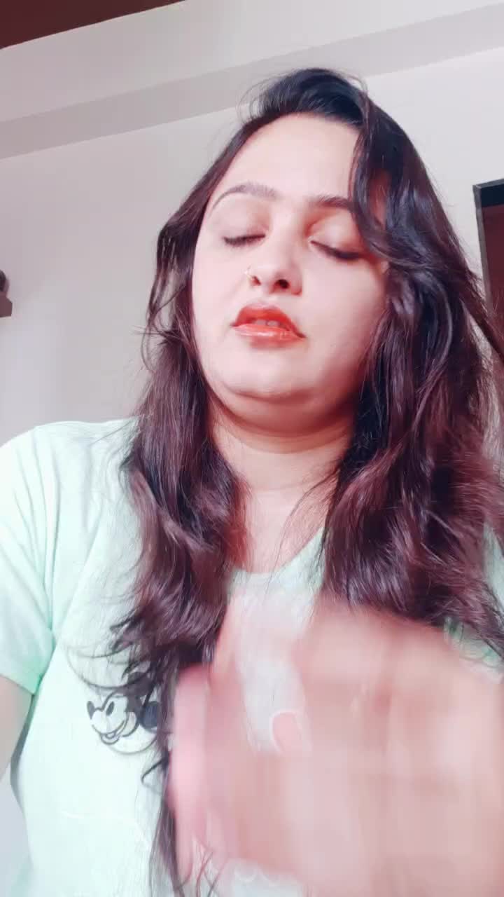 @SARVAIYA BAISA