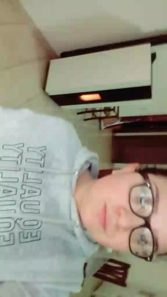 @saradedomenicoo