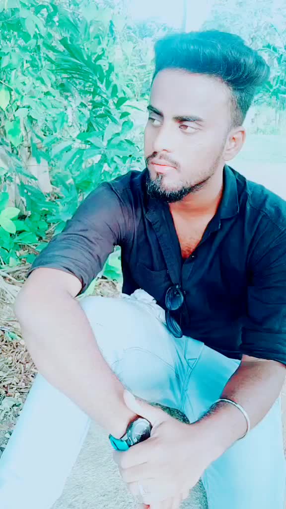 @Abdul Hafeez