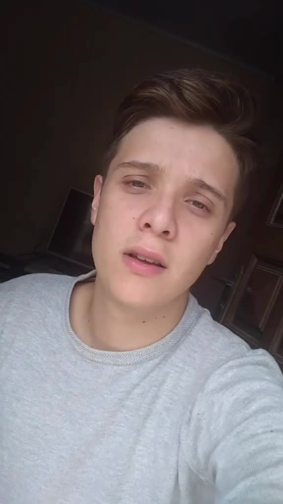 @João Lukas Poss