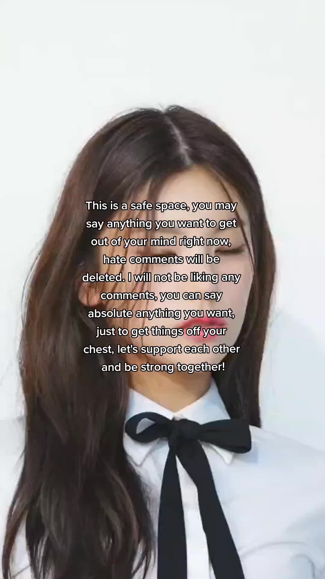 @xia ♡  | 22k+ !