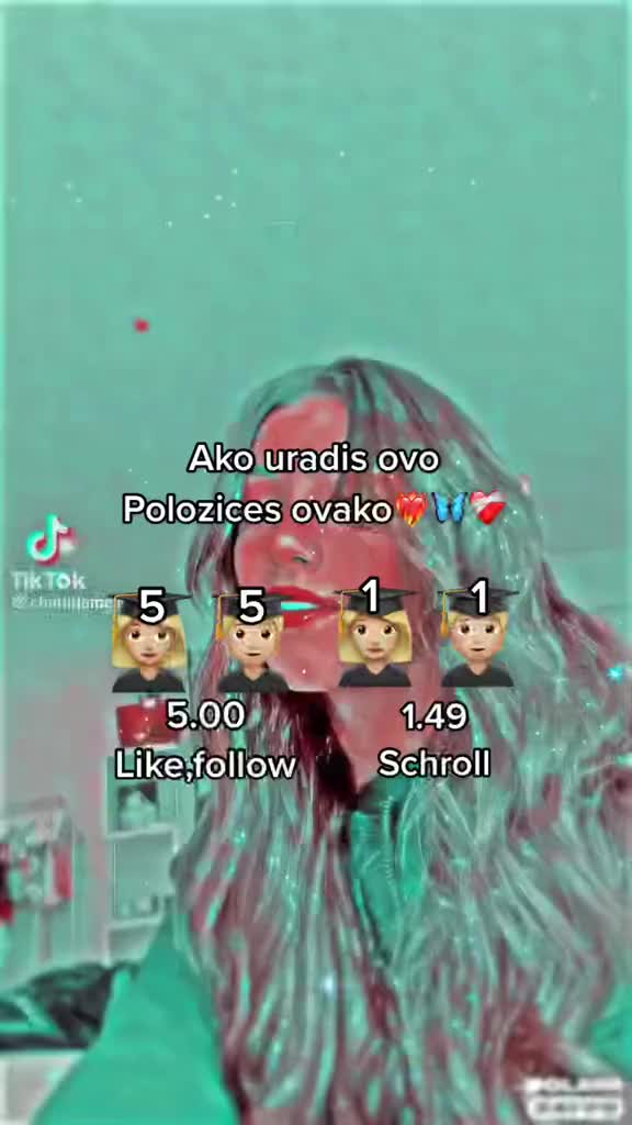 @💗-Charli-🐮