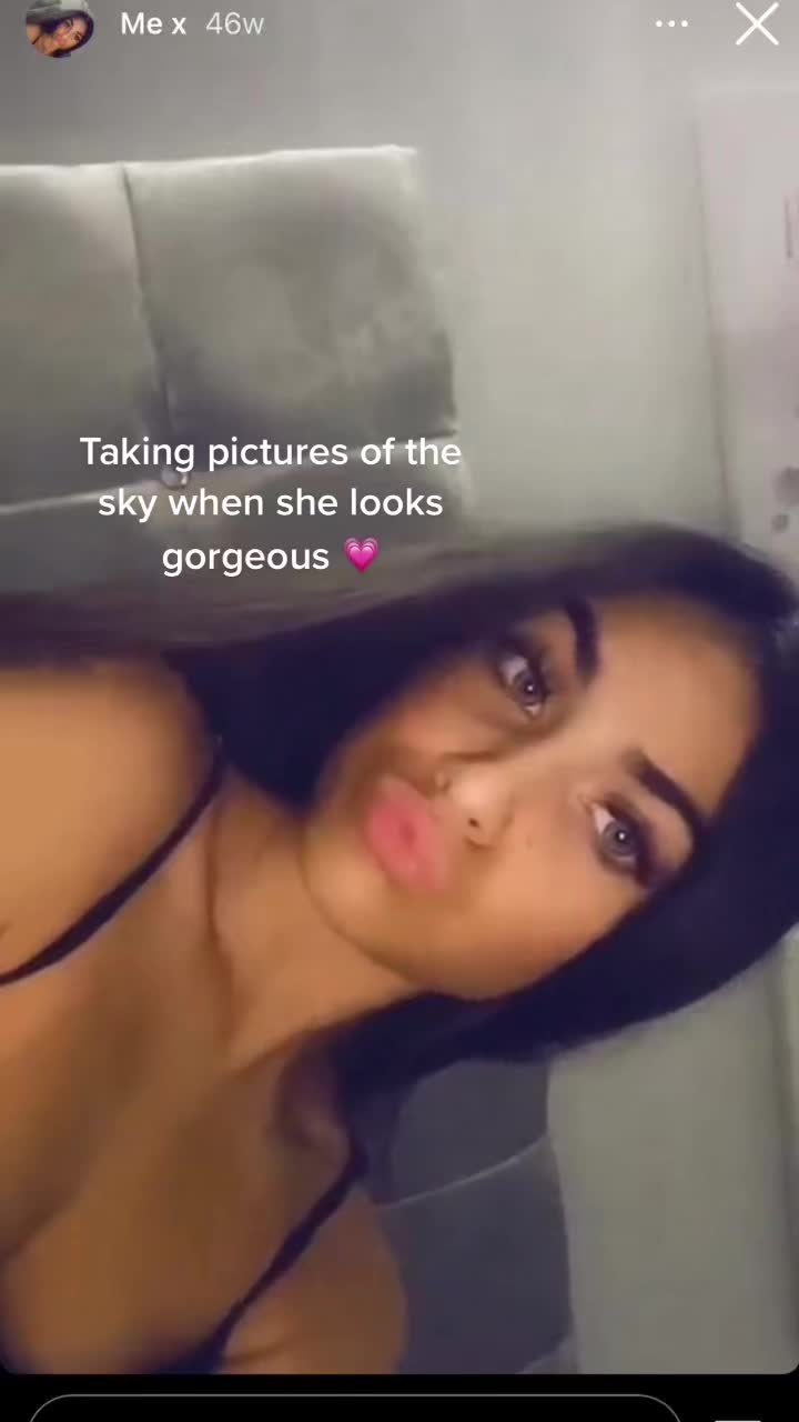 @18/11/08🤍12/06/21