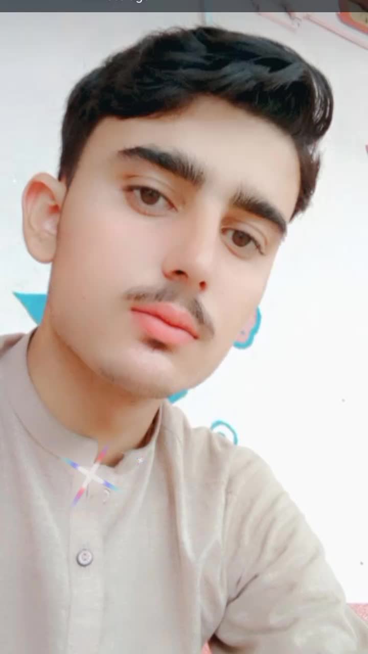 @Buner king🙋🙏