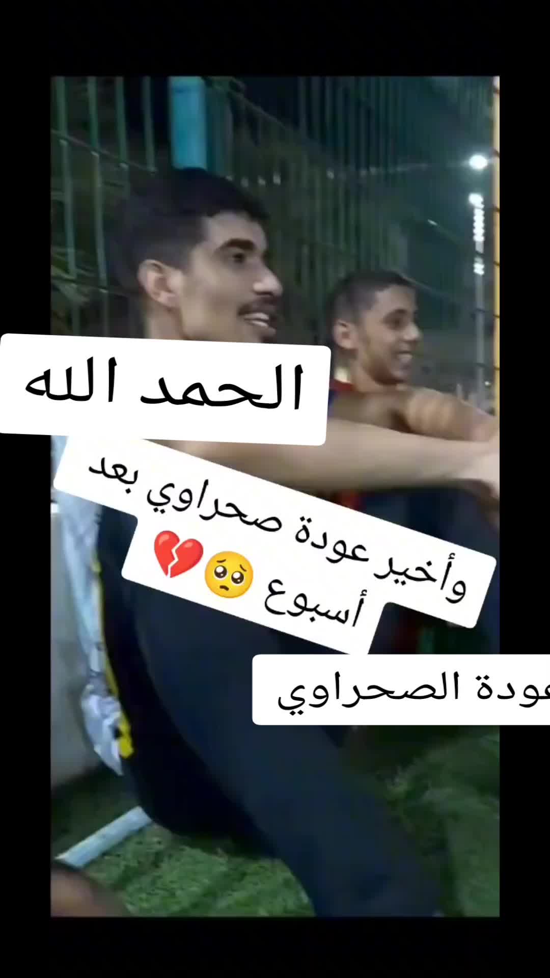 @LITE     444