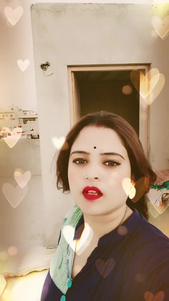 @Shivanikhanna3414💕