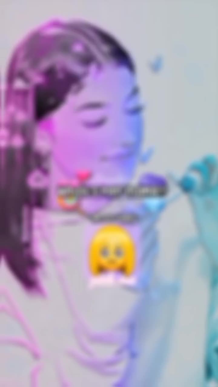 @➪ɪ s ᴋ ʀ ᴀ💕🫐