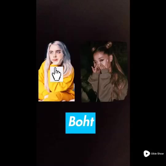 @Hedef 🔥1K🔥