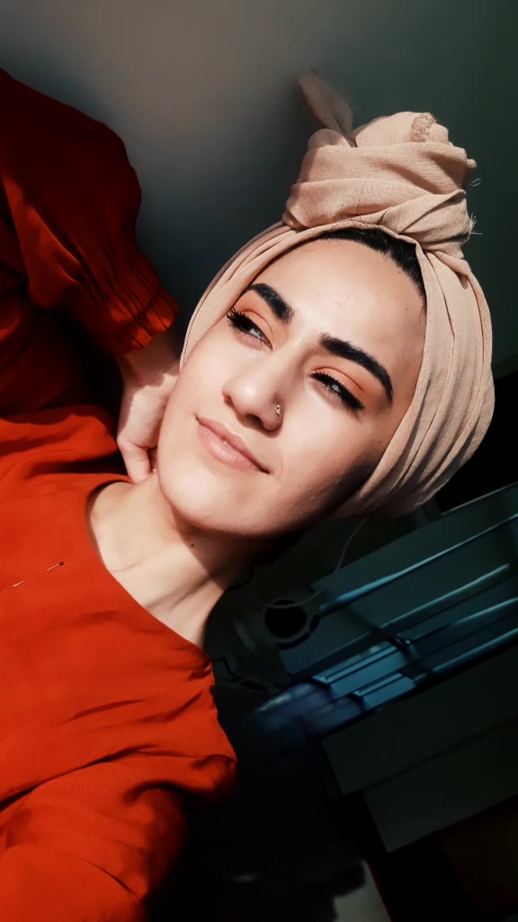 @Bet&uuml;l Karakaya