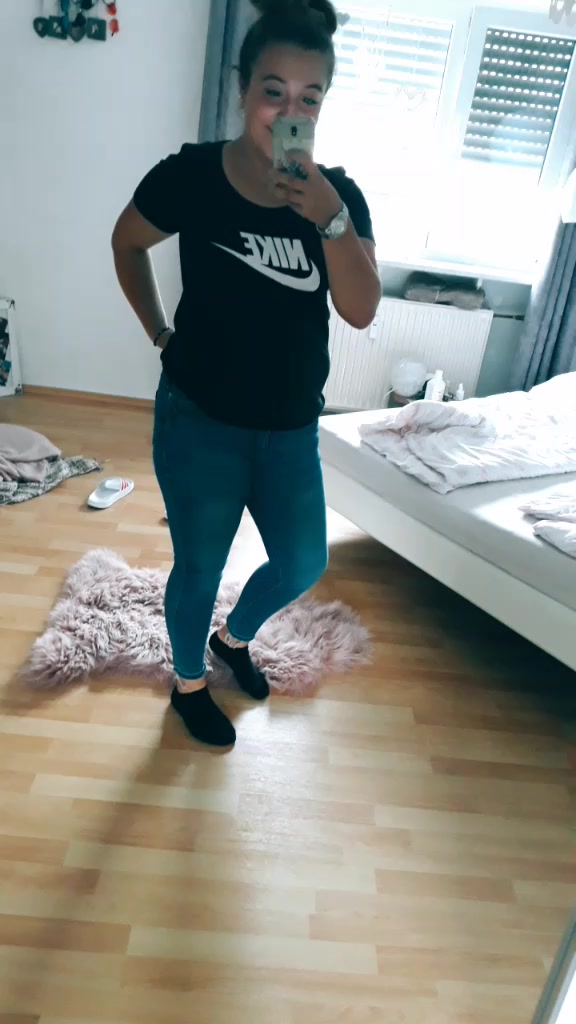 @🖤Julia sweet🖤