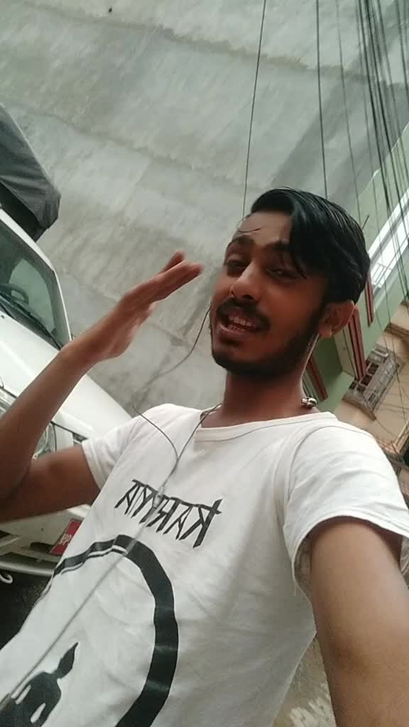 @arbajraj346