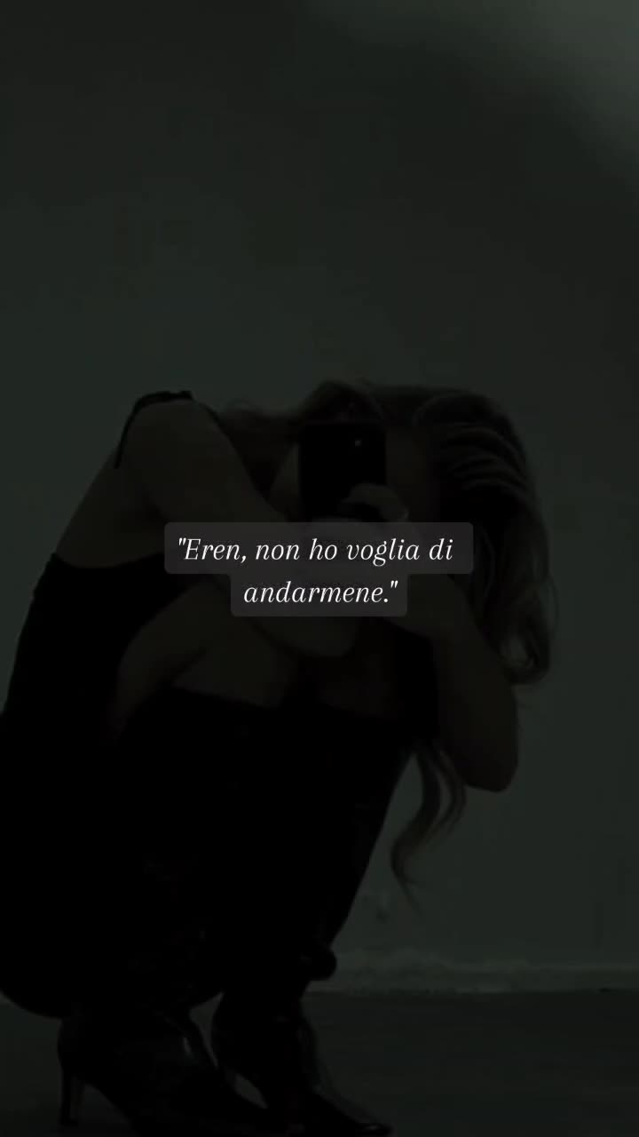 @nicole
