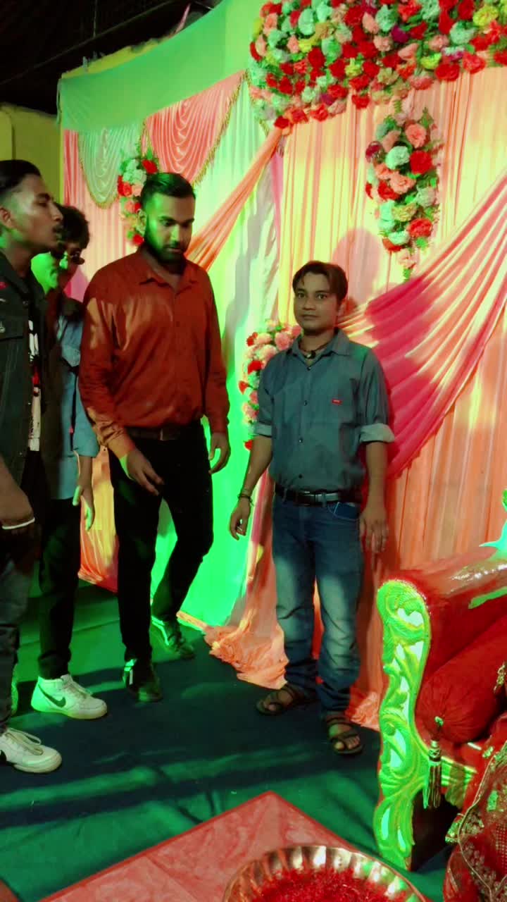 @Rahul Gupta