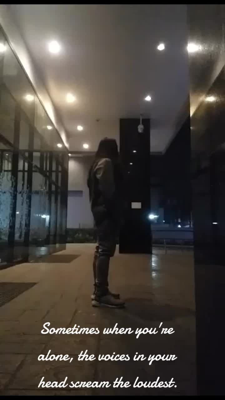 @danielbautista1508