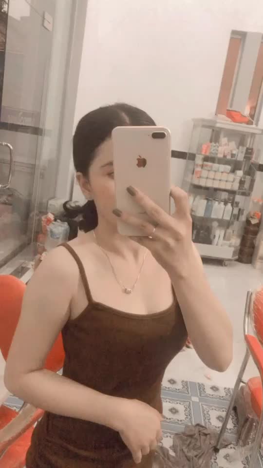 @Ēii Yââ Liñ