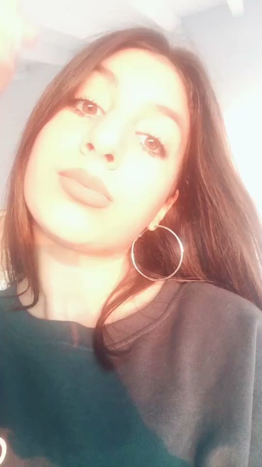 @Aurora Adorno