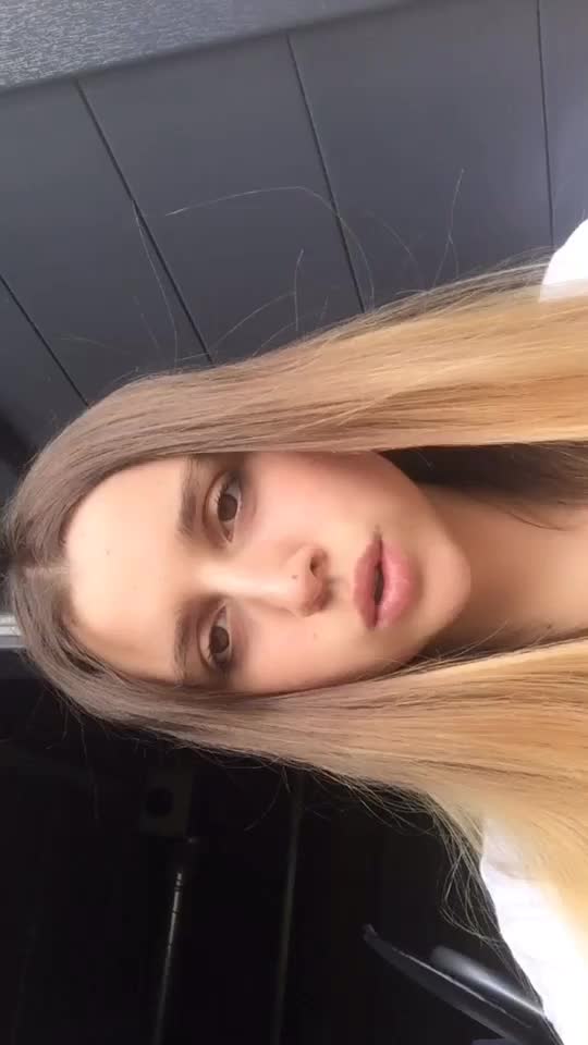 @laraforco