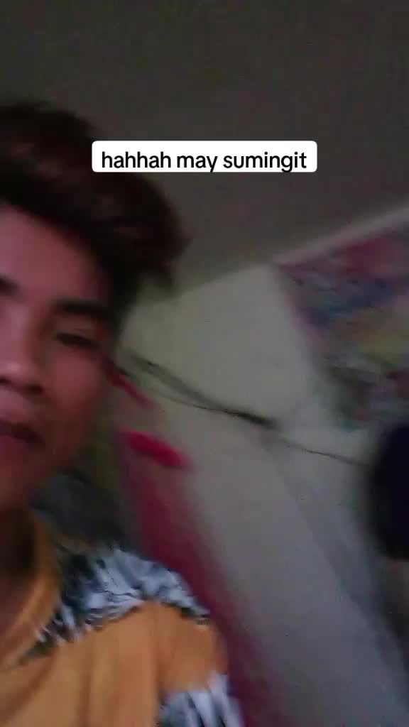 @Roxanne Dianos