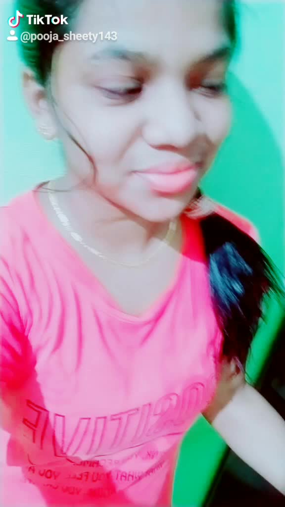 @suhas_kote