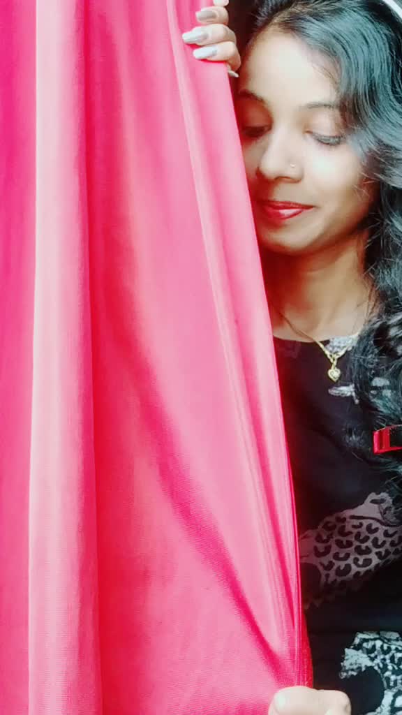 @๐ Kunjuzzz ๐