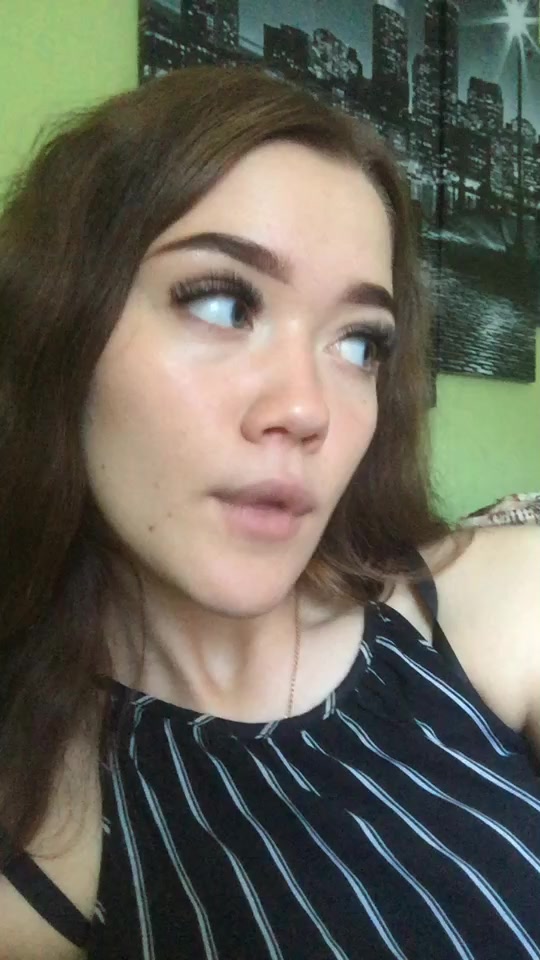 @𝔏𝔦𝔷𝔞_1208