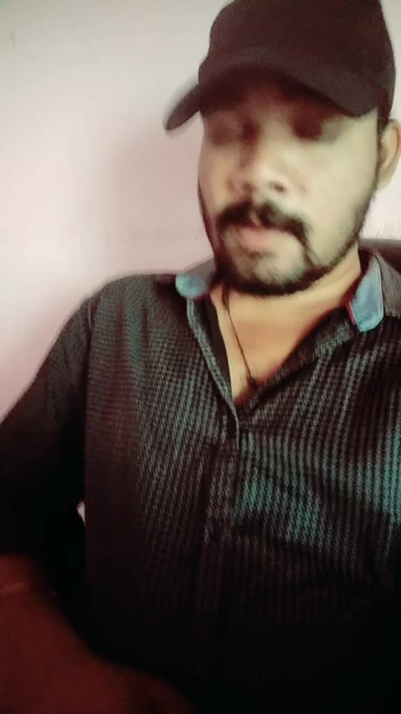 @yeshwanth28