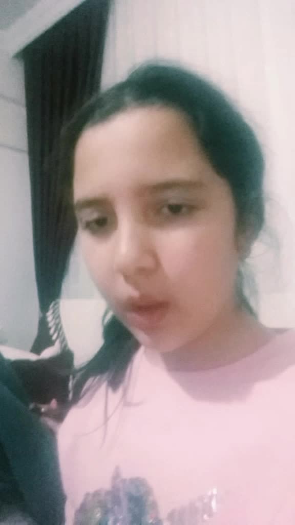 @ayşe_vera