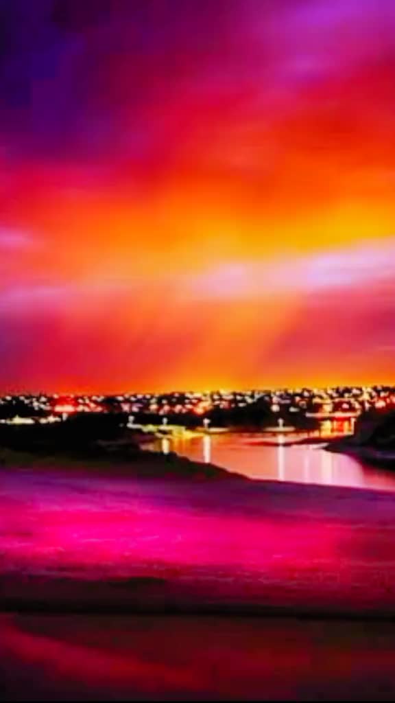 @A.Razaq