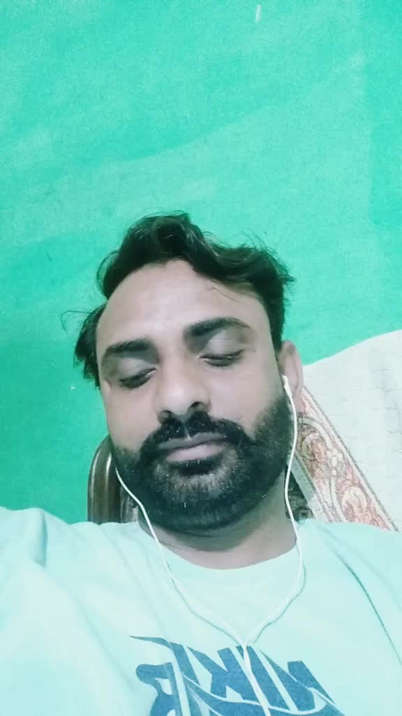 @786vikramjeet