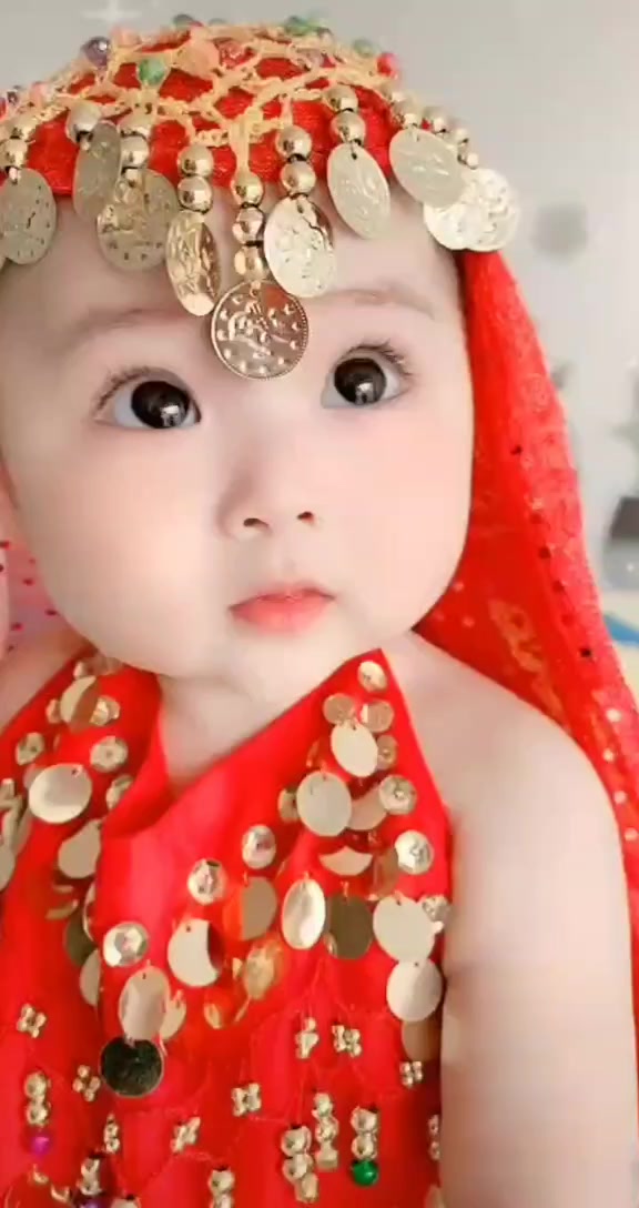 @🥰 Alia Bhatt 🥰