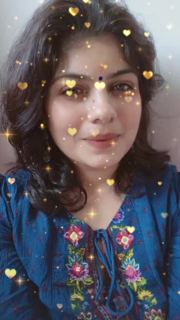 @Nitu Dansinghani