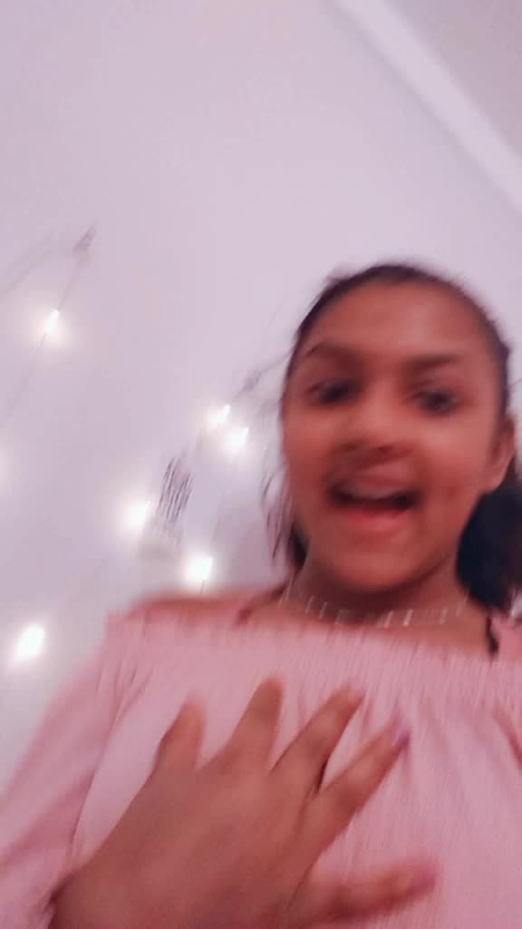 @Alina
