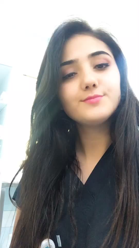 @seyma1998.s