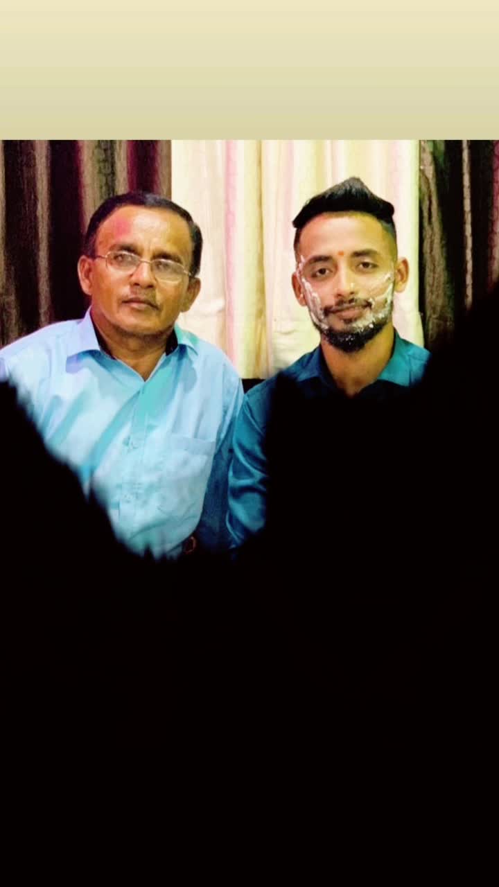@Ketan Deepak Bamne