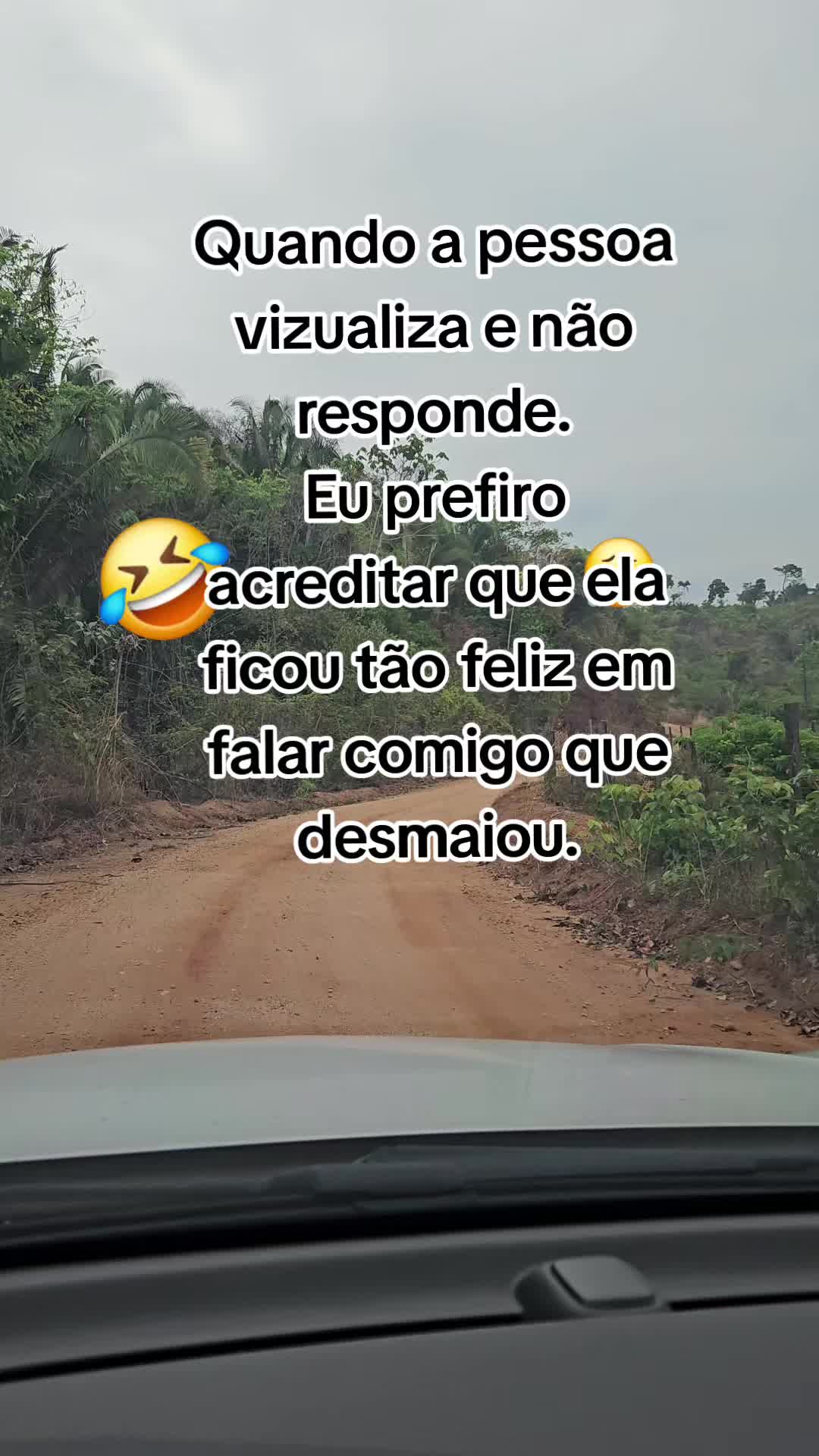 @Lucas santos